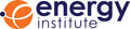 https://elsevierlogin.com/Journal-of-the-Energy-Institute